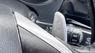 2015-mitsubishi-outlander-22di-d-gx3-7st-auto-small-35