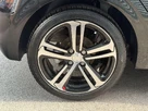 2019-peugeot-208-12-puretech-gt-line-110bhp-small-31