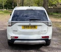 2015-mitsubishi-outlander-22di-d-gx3-7st-auto-small-11