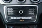 2018-mercedes-benz-cla-21d-cla-220d-amg-line-night-edition-177ps-ss-coupe-4d-small-18