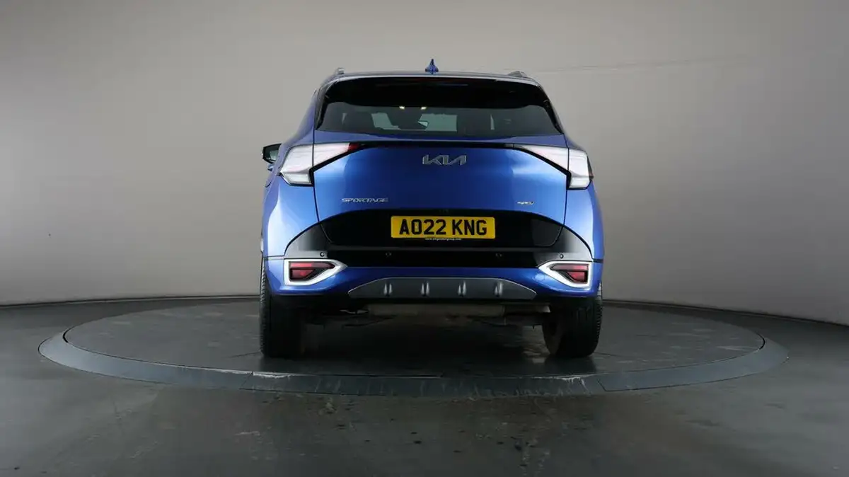 2022-kia-sportage-16-t-gdi-gt-line-148bhp-1598cc-big-26