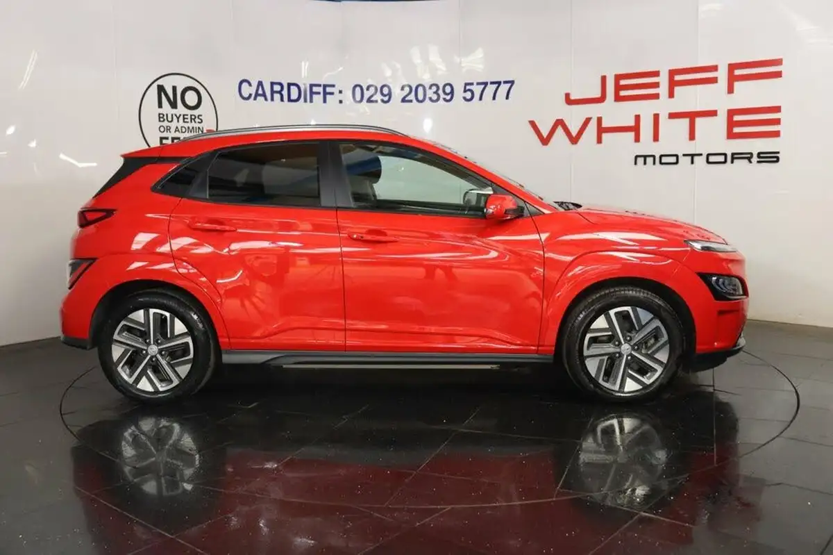 2021-hyundai-kona-e-premium-136ps-39kwh-105kw-obc-big-4