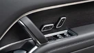 2022-land-rover-range-rover-30-d350-hse-small-23