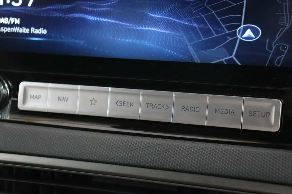 2021-hyundai-kona-e-premium-136ps-39kwh-105kw-obc-big-28