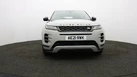 2021-land-rover-range-rover-evoque-20-d165-r-dynamic-awd-auto-small-45