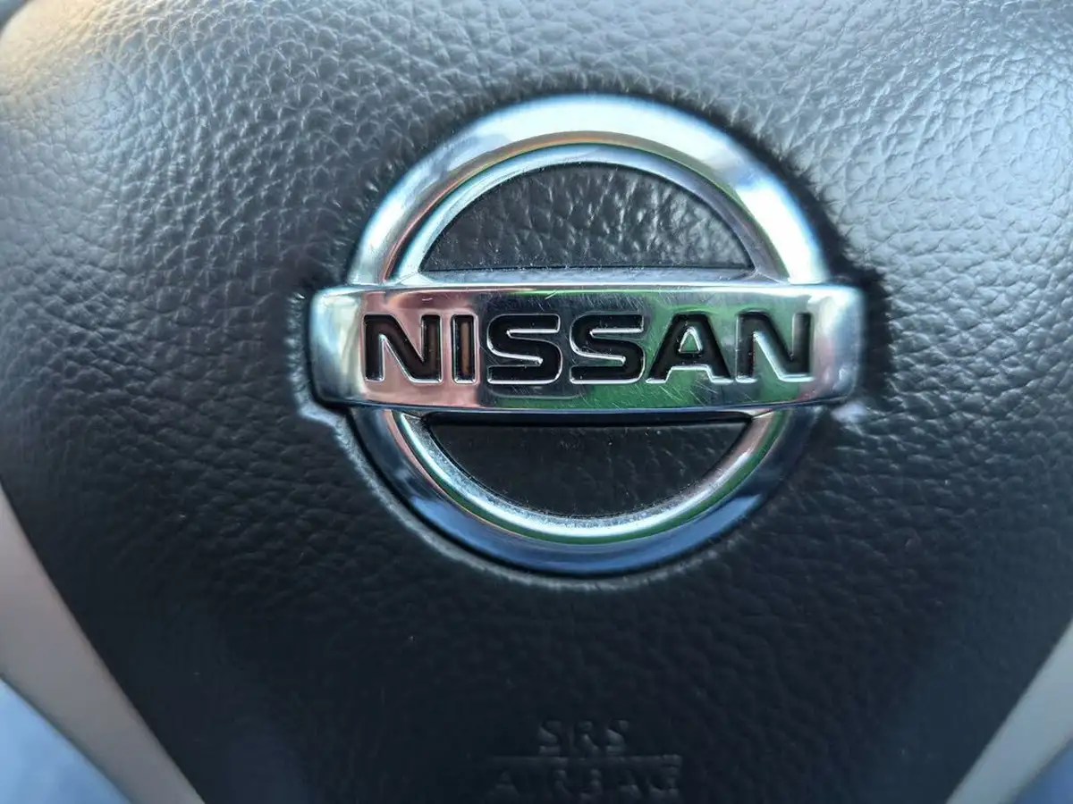 2016-nissan-qashqai-12-dig-t-tekna-big-43
