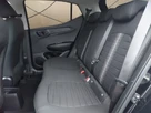 2023-hyundai-i10-12-premium-auto-small-5