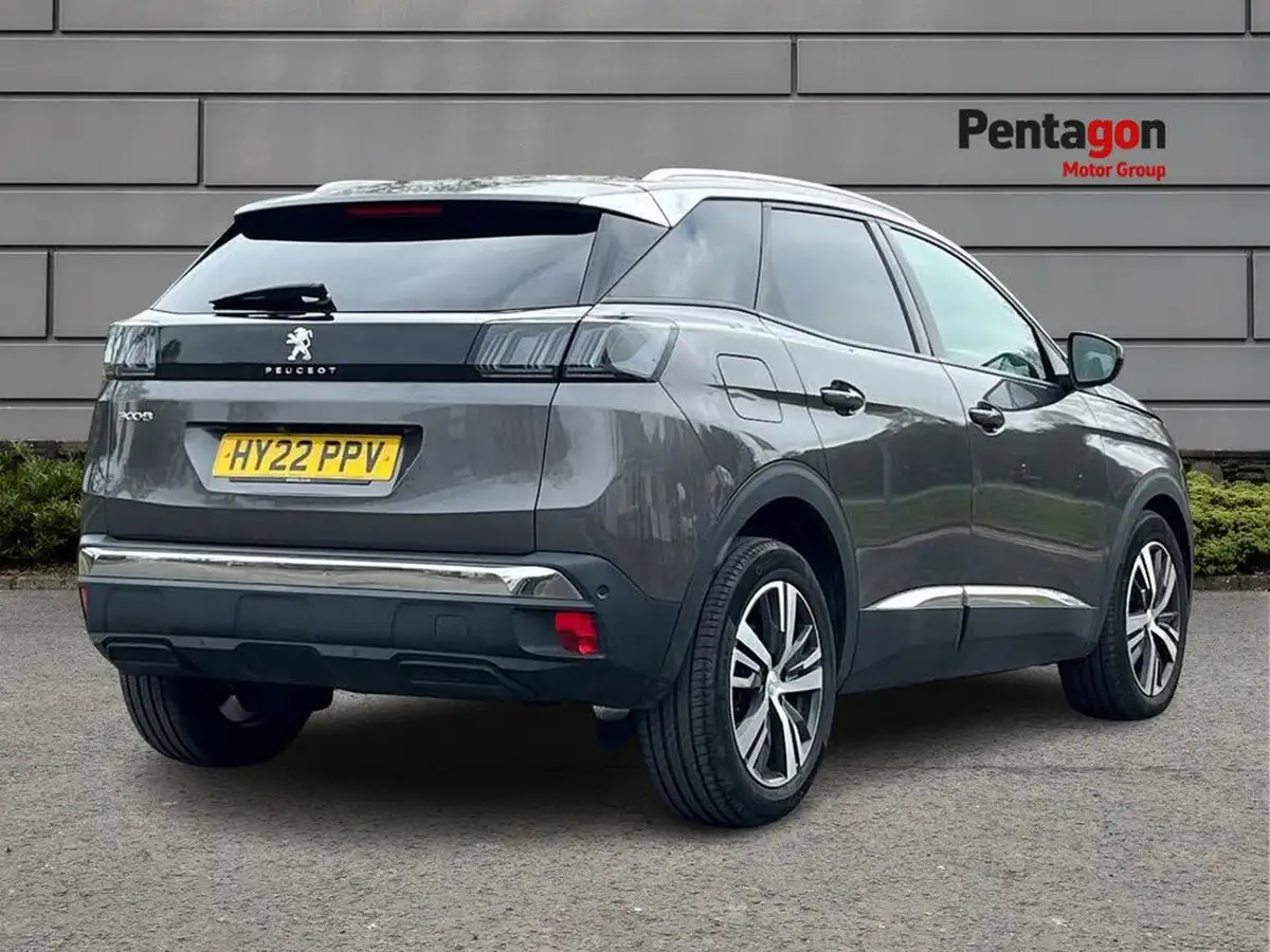 2022-peugeot-3008-suv-12-puretech-allure-premium-eat8-big-3