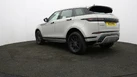 2021-land-rover-range-rover-evoque-20-d165-r-dynamic-awd-auto-small-69