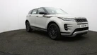 2021-land-rover-range-rover-evoque-20-d165-r-dynamic-awd-auto-small-0