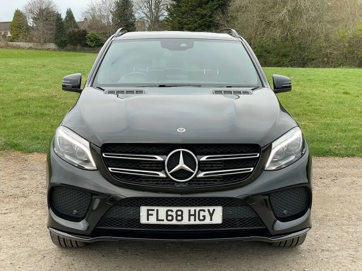2018-mercedes-benz-gle-class-21d-gle250d-amg-night-edition-big-51