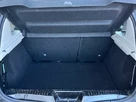 2019-dacia-sandero-stepway-09-tce-essential-small-9