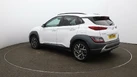 2021-hyundai-kona-16-gdi-ultimate-small-5