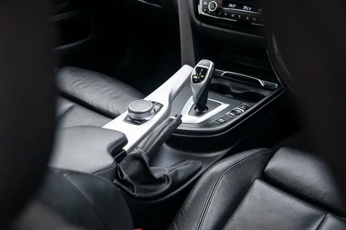 2020-bmw-4-series-20-430i-m-sport-248bhp-gran-coupe-5d-big-23