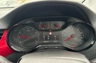2022-vauxhall-crossland-12-gs-line-110ps-small-11