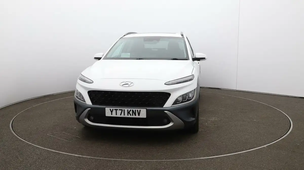 2021-hyundai-kona-16-gdi-ultimate-big-35