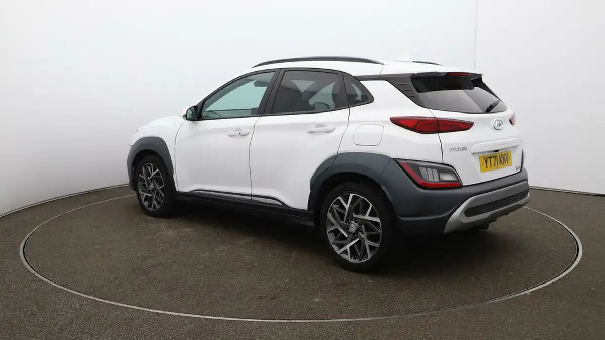 2021-hyundai-kona-16-gdi-ultimate-big-59