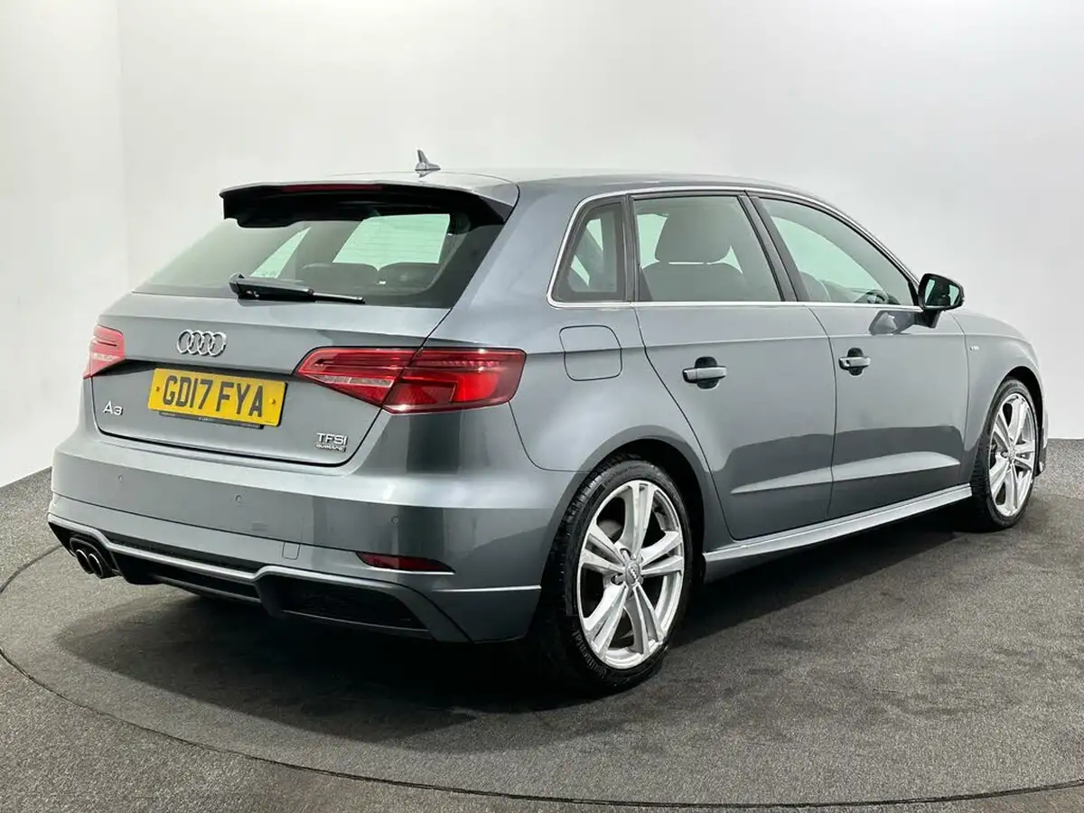 2017-audi-a3-20-tfsi-quattro-s-line-190ps-sportback-5d-big-6