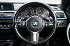 2020-bmw-4-series-20-430i-m-sport-248bhp-gran-coupe-5d-small-10