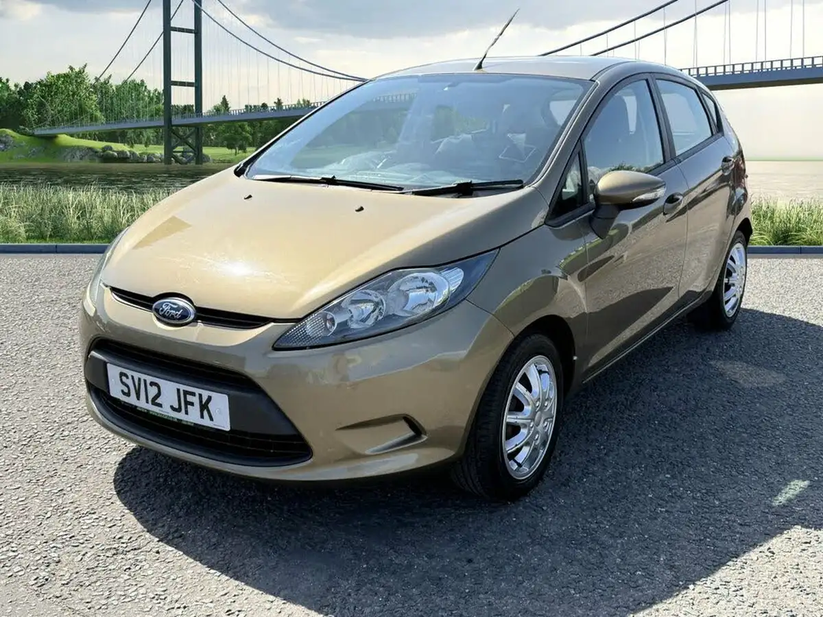 2012-ford-fiesta-14-edge-5d-auto-big-4