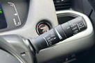 2020-honda-jazz-15-i-mmd-crosstar-ex-small-28