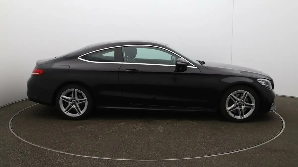 2019-mercedes-benz-c-class-20-c300-amg-line-coupe-2d-big-39