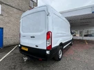 2023-ford-transit-small-18
