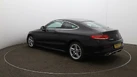 2019-mercedes-benz-c-class-20-c300-amg-line-coupe-2d-small-5