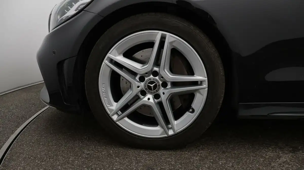 2019-mercedes-benz-c-class-20-c300-amg-line-coupe-2d-big-18