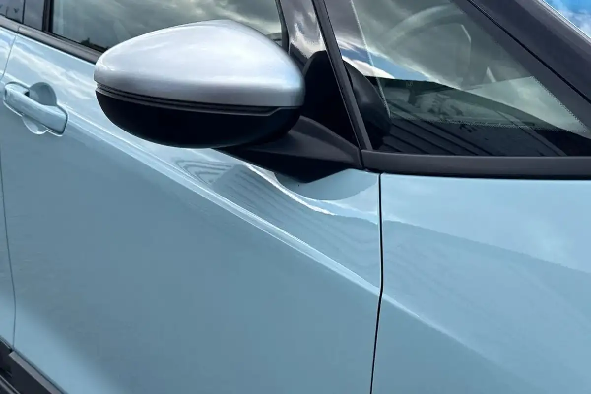 2020-honda-jazz-15-i-mmd-crosstar-ex-big-17