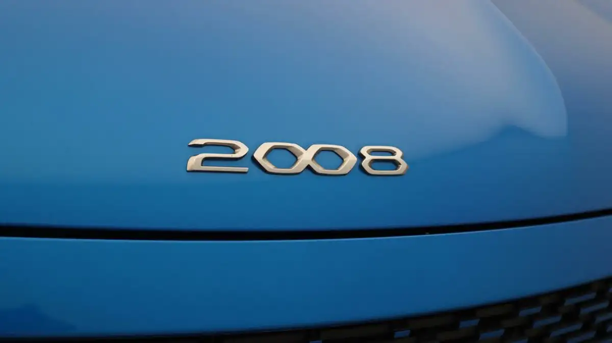 2021-peugeot-2008-suv-e-gt-big-20
