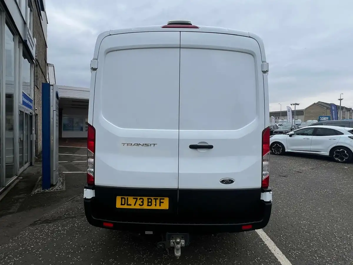 2023-ford-transit-big-7