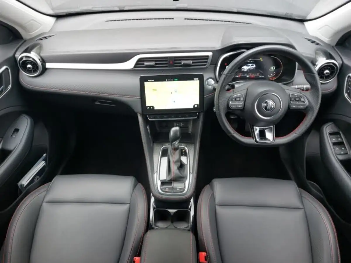 2024-mg-zs-suv-10t-gdi-exclusive-auto-big-2