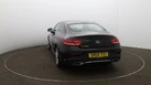 2019-mercedes-benz-c-class-20-c300-amg-line-coupe-2d-small-50