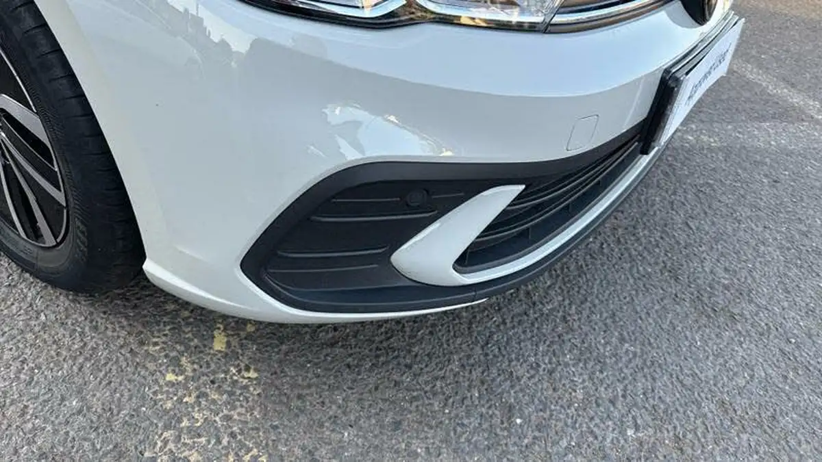 2023-volkswagen-polo-10-tsi-life-big-10
