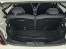 2018-citroen-c1-10-vti-flair-72ps-5d-etg-small-10