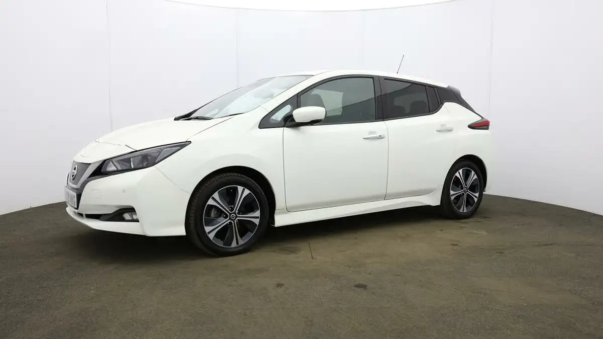 2021-nissan-leaf-e-n-connecta-big-27