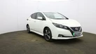 2021-nissan-leaf-e-n-connecta-small-38