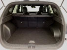 2024-hyundai-tucson-16-t-gdi-n-line-230ps-hybrid-auto-small-7