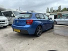 2012-bmw-1-series-20td-120d-m-sport-hatch-5d-small-21