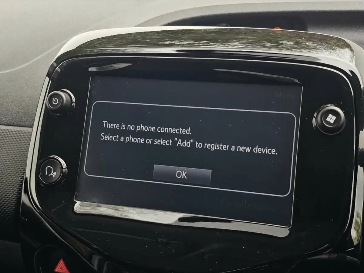 2018-citroen-c1-10-vti-flair-72ps-5d-etg-big-23