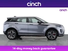 2021-land-rover-range-rover-evoque-15-p300e-autobiography-small-7
