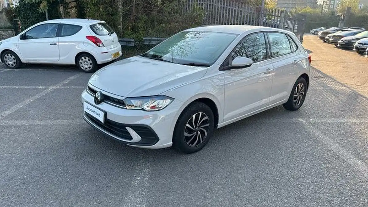 2023-volkswagen-polo-10-tsi-life-big-38