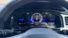 2023-volkswagen-polo-10-tsi-life-small-25