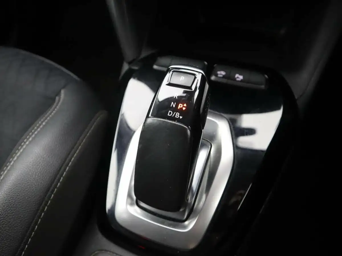 2021-vauxhall-corsa-e-elite-nav-premium-74kw-big-22