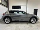 2017-infiniti-q30-15d-premium-tech-small-13