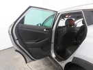 2016-hyundai-tucson-17crdi-blue-drive-premium-116ps-small-22