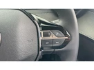 2024-peugeot-208-12-puretech-allure-small-23