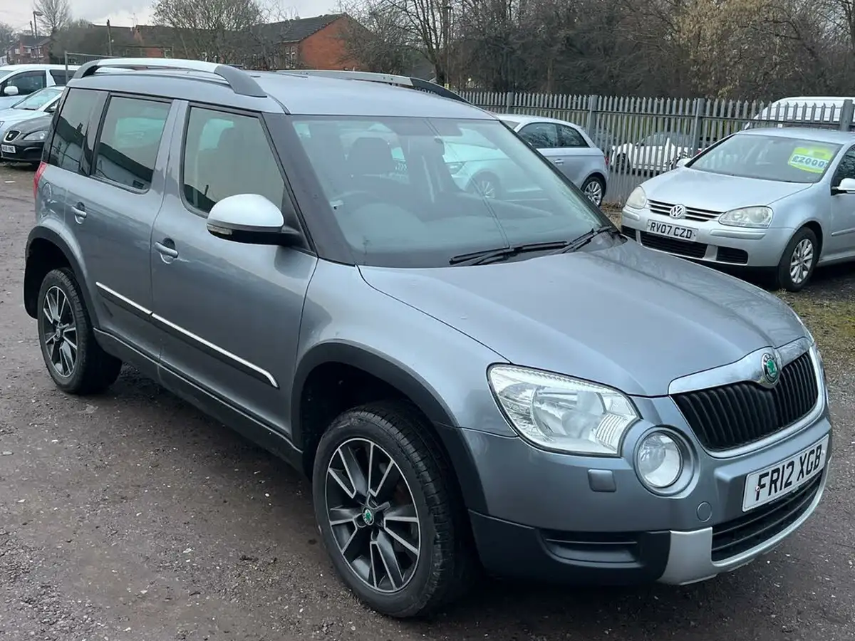2012-skoda-yeti-20td-urban-big-1