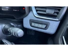 2024-renault-clio-10-tce-evolution-small-24